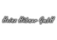 Logo Heinz Hübner GmbH