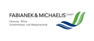 Logo Fabianek Michaelis GmbH